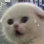 现在是你比较强