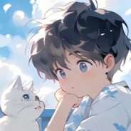 你醒啦，刚刚我一梭子造成12点伤害把你气晕了