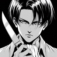 Glajuwa - steam id 76561198263010713