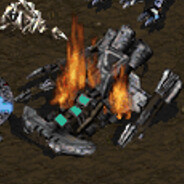 Avatar snapshot