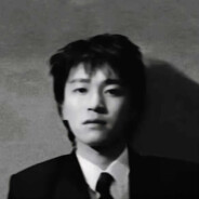 网恋被骗三千块