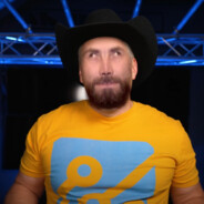 bbbbbbbbbbbbbbbbbbbbb