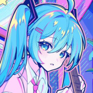 想要成为派派大师吗