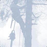 Out1sl3 - steam id 76561197970963221