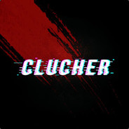 CLUCHER