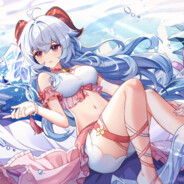 翻斗花园里的牛爷爷