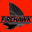fireHawK