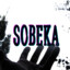 sobeka