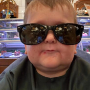 я пленник рехаба