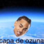 Ozuna