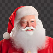 Avatar of mr catfish