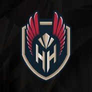 papiak47 avatar