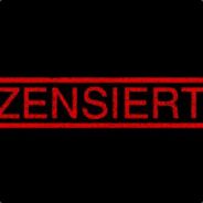 ڱοƖđατ @ Clan-Suche