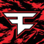 DREAMZ-