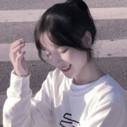 我曾爱过你，你却放弃