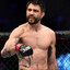 Carlos Condit