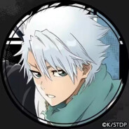 紫金港第二深情