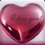 Iloveyou