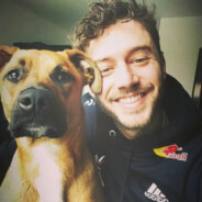 她和残局皆是遗憾