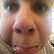 писькаотвалиська