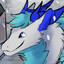 Frigid