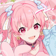 奶油曲奇带夹心