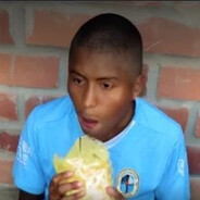 DILVER A. JEFE DE YAORBA