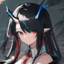 愧鹏