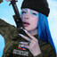 Маленькая Стерва's avatar