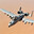 A-10C Thunderbolt II's Avatar