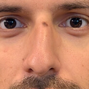 AmuHaidar - steam id 76561198036105739