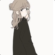 puremilk avatar