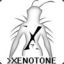 Xenotone