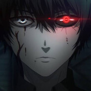 Sukuna