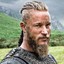 Ragnar