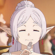 传奇精灵魔法使