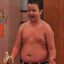 GIBBY