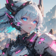 kd0.1 匹配笑嘻嘻