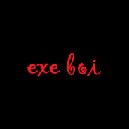 exe-boi