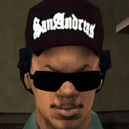 pidzetOG - steam id 76561198215204859