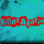 Killer