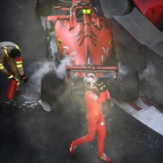 Diesel | Fancy eSports