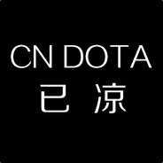 骨折也要坚持打dota鸭