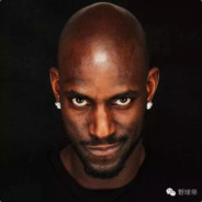 凤塘莽夫嫖将军