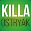 killa_ostryak