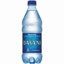 Dasani