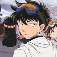 想写一首love song