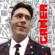 Celsogamer1
