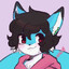 Syntax Blue