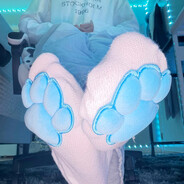 Avatar snapshot
